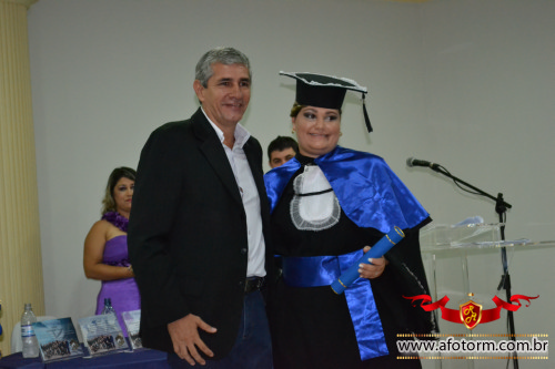 rolim de moura